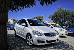 ⭐️MAGNIFIQUE MERCEDES A 180 cdi ⭐️ CÉRAMIQUE 🔧 Full Révision + CT 🆗👍