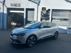 Renault Grand Scénic 1.7 DCI 120cv B.V.A 7 Place C.T OK