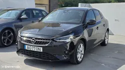 Opel Corsa 1.5 D Business Edition