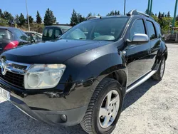 Dacia Duster 1.5 DCI 110CV AMBIANCE