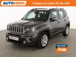 JEEP Renegade 1.0 Limited 4x2