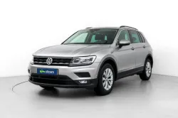 VOLKSWAGEN Tiguan 1.5 TSI Advance 96kW