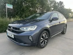 Volkswagen Taigo 1.0 TSI Life 81kW