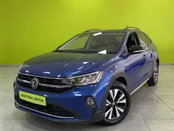 VOLKSWAGEN Taigo 1.0 TSI Life DSG 81kW