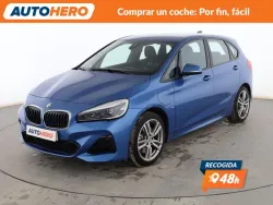 BMW Serie 2 225xe iPerformance Active Tourer