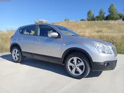 Nissan Qashqai 1.5 DCi 151MilKms