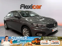FIAT Tipo 1.4 Lounge