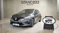 Renault Clio 1.0 TCe Intens de 2021