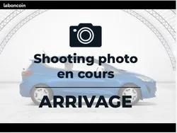 Ford Transit Connect L2 1.0E 100ch E85 Trend
