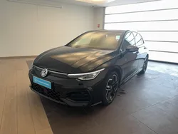 VOLKSWAGEN Golf 2.0 TDI 150 DSG7 R-Line