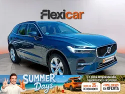 VOLVO XC60 B4 Momentum FWD Aut.