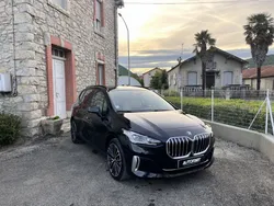Bmw Série 2 220I AUTO