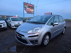 Citroen C4 PICASSO 2.0 HDI150 EXCLUSIVE