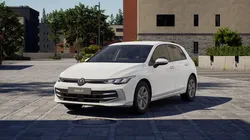 VOLKSWAGEN Golf 2.0 TDI 116 BVM6 Life Plus