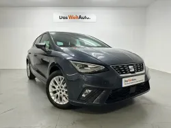 SEAT Ibiza 1.0 TSI S&S Xcellence 115