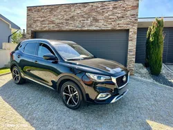 MG EHS 1.5T-GDI Luxury