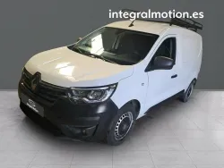 RENAULT Express 1.5 Blue dCi Confort 55kW