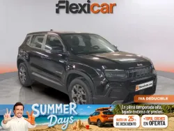 JEEP Avenger 1.2 Avenger