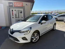 Renault Clio 1.5 DCi 85cv Finition Business - Distribution faite Camera de recul GARANTIE 6 MOIS