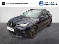 Seat Arona 1.0 TSI 95 ch Start/Stop BVM5 Reference
