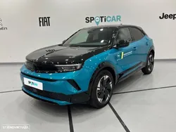 Opel Mokka-e 54 kWh GS