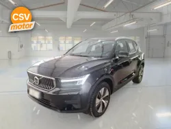 VOLVO XC40 T4 Recharge Core Aut.