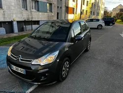 Citroën C3. Citroën C5. Peugeot 206+. Ford Ka. Fiat Panda