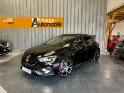 Renault Mégane 4 RS Trophy EDC 300CH Recaro - Toit ouvrant - 1ère main / Reprise , Garantie et Financement