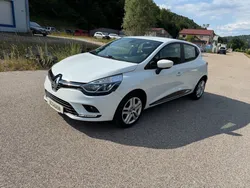 RENAULT CLIO IV TCe 90 Génération PREMIERE MAIN CARPLAY