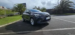 Mitsubishi ASX 1.0 MPI-T Invite - 90 cv - 2024