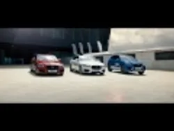 Jaguar F-Pace 2.0 i4D R-Sport AWD Aut.