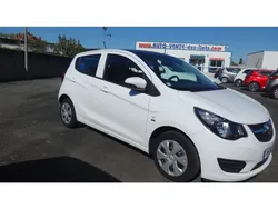 Opel Karl 1.0i 73ch Edition 120 ANS