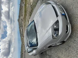 Hyundai Coupe Único