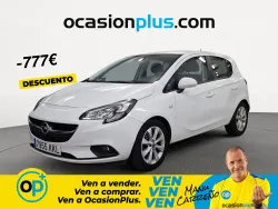OPEL Corsa 1.4 Selective 90