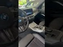 BMW 320 e Pack Desportivo M Auto