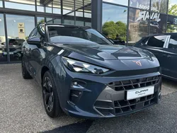 Cupra Terramar 1.5 eTSI Hybrid 150 ch DSG7 V