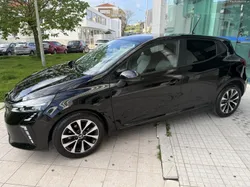 Mitsubishi Colt Kaiteki