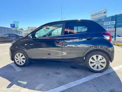 Peugeot 108 1.0 VTi Active