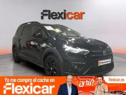 Dacia Jogger 1.0 TCe Comfort 5pl.