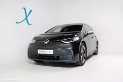 VW ID.3 Pro Performance 1st Plus
