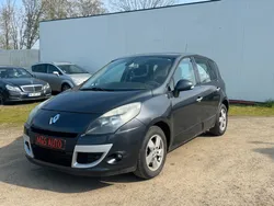 RENAULT Scénic III 1.9 dCi 130cv Dynamic, Garantie 6 mois