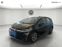 VOLKSWAGEN ID.3 Neo 50 kWh Life