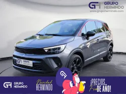 OPEL Crossland 1.5D S&S GS 110