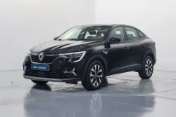 RENAULT Arkana 1.6 E-Tech Intens 105kW