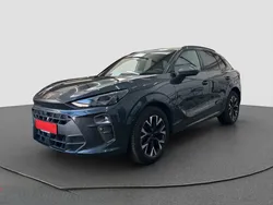 CUPRA TERRAMAR 1.5 TSI V - 150cv