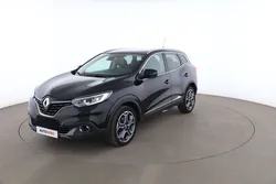 Renault Kadjar 1.2 TCe Energy Zen 130 ch
