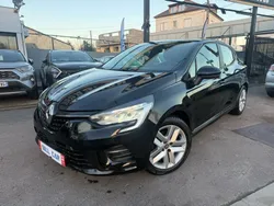 Clio V 1.5 bluedci 85ch business 1 ère Main
