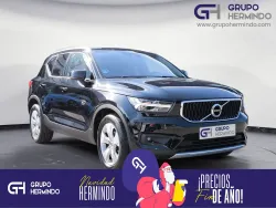 VOLVO XC40 T3 Momentum Aut.