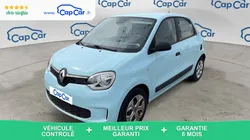 Renault Twingo 1.0 SCe 65 Life