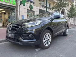 RENAULT KADJAR 140 Ch Business / Caméra de recul / Virtual cockpit / GPS